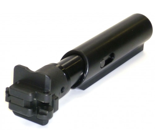 Труба M4-VEPR SB TUBE FAB Defense в Москве Rusdefense.ru