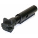 Труба M4-VEPR SB TUBE FAB Defense в Москве Rusdefense.ru