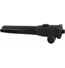 Труба M4-VZ P TUBE FAB Defense