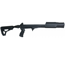 Ложе для СКС M4 SKS SB