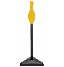 Комплект мишеней Bowling pin target kit