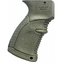 Пистолетная рукоятка для AK 47/74/Сайга AGR-47