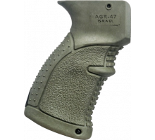 Пистолетная рукоятка для AK 47/74/Сайга AGR-47