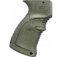 Пистолетная рукоятка для AK 47/74/Сайга AGR-47