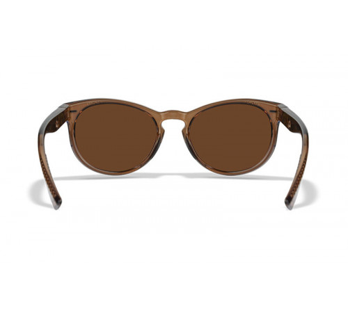 Очки WILEY X COVERT в Москве Rusdefense.ru