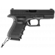 Крепление страховочного шнура для Glock 4 Gen GSCA-4 в Москве Rusdefense.ru