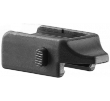 Держатель магазина Glock GMF G