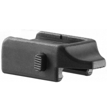 Держатель магазина Glock GMF G