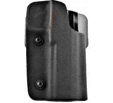 Спортивная кобура IDPA PDR-PRO-II для пистолетов мод.  Glock, для левшей