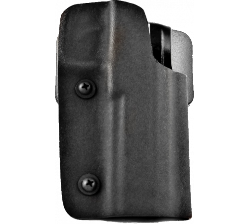 Спортивная кобура IDPA PDR-PRO-II для пистолетов мод.  Glock, для левшей в Москве Rusdefense.ru