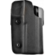 Спортивная кобура IDPA PDR-PRO-II для пистолетов мод.  Glock, для левшей в Москве Rusdefense.ru