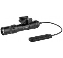 Фонарь OLIGHT Odin IR