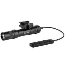 Фонарь OLIGHT Odin IR