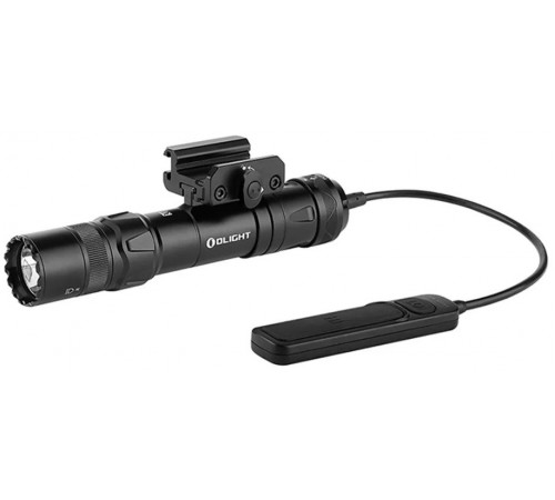 Фонарь OLIGHT Odin IR в Москве Rusdefense.ru