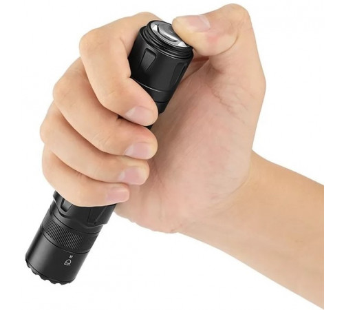 Фонарь OLIGHT Odin IR в Москве Rusdefense.ru