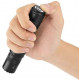 Фонарь OLIGHT Odin IR в Москве Rusdefense.ru