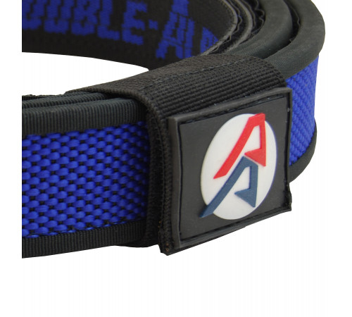 Петля для фиксации ремня Premium Belt Security Loop в Москве Rusdefense.ru