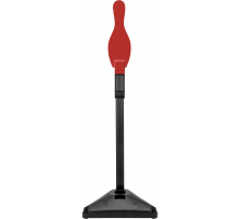 Комплект мишеней Bowling Pin CQB Target Kit