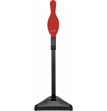 Комплект мишеней Bowling Pin CQB Target Kit