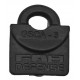 Крепление страховочного шнура для Glock FAB Defense в Москве Rusdefense.ru