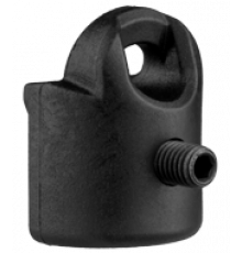 Крепление страховочного шнура для Glock FAB Defense