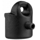 Крепление страховочного шнура для Glock FAB Defense в Москве Rusdefense.ru