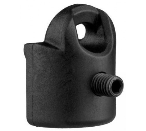 Крепление страховочного шнура для Glock FAB Defense в Москве Rusdefense.ru