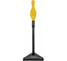 Комплект мишеней Bowling Pin CQB Target Kit