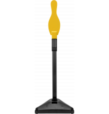 Комплект мишеней Bowling Pin CQB Target Kit