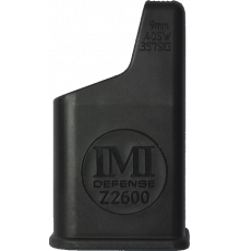 Загрузка для магазина 1911 .45ACP (черный)