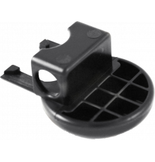 Крепление кобуры к поясу Holster Thigh Pad
