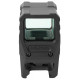 Коллиматор Holosun AEMS CORE, красная марка в Москве Rusdefense.ru