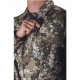 Рубашка GEO7 FAST-TAC TDU, L/S в Москве Rusdefense.ru