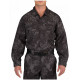 Рубашка GEO7 FAST-TAC TDU, L/S в Москве Rusdefense.ru