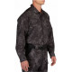 Рубашка GEO7 FAST-TAC TDU, L/S в Москве Rusdefense.ru