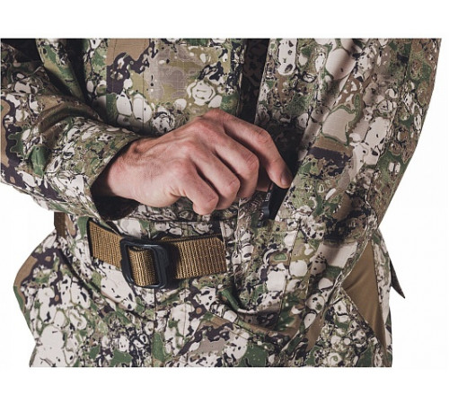 Рубашка GEO7 FAST-TAC TDU, L/S в Москве Rusdefense.ru