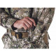 Рубашка GEO7 FAST-TAC TDU, L/S в Москве Rusdefense.ru