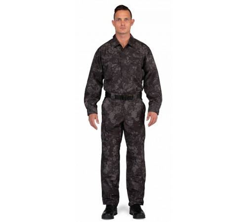 Рубашка GEO7 FAST-TAC TDU, L/S в Москве Rusdefense.ru