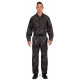 Рубашка GEO7 FAST-TAC TDU, L/S в Москве Rusdefense.ru