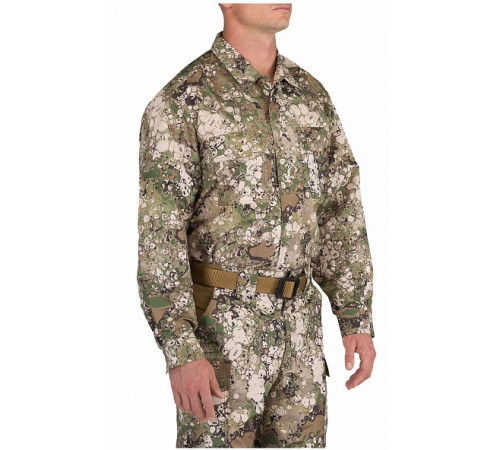 Рубашка GEO7 FAST-TAC TDU, L/S в Москве Rusdefense.ru