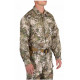 Рубашка GEO7 FAST-TAC TDU, L/S в Москве Rusdefense.ru