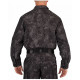 Рубашка GEO7 FAST-TAC TDU, L/S в Москве Rusdefense.ru