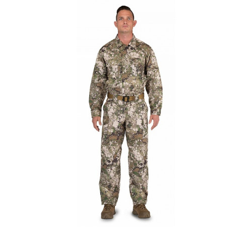 Рубашка GEO7 FAST-TAC TDU, L/S в Москве Rusdefense.ru