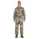 Рубашка GEO7 FAST-TAC TDU, L/S в Москве Rusdefense.ru