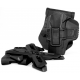 Кобура для ПМ MX MAKAROV SR LH в Москве Rusdefense.ru