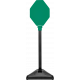 Комплект мишеней Upper Torso target kit в Москве Rusdefense.ru