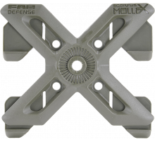 Адаптер Молле MOLLEX FAB Defense
