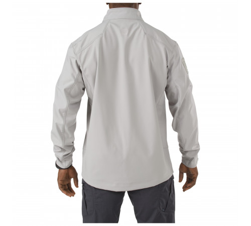 Куртка SIERRA SOFTSHELL в Москве Rusdefense.ru