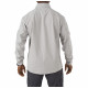 Куртка SIERRA SOFTSHELL в Москве Rusdefense.ru