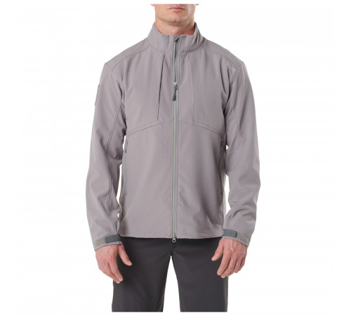 Куртка SIERRA SOFTSHELL в Москве Rusdefense.ru